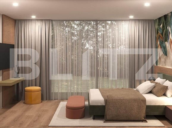 Casa de vânzare 4 camere Spitalul Judetean - 165499CV | BLITZ Oradea | Poza2