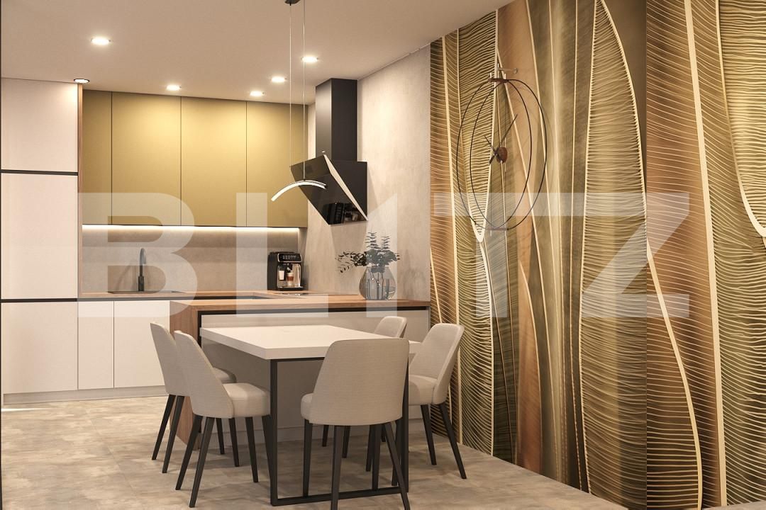 Casa de vânzare 4 camere Spitalul Judetean - 165499CV | BLITZ Oradea | Poza4