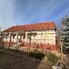 Casa de vânzare 2 camere Exterior Est - 165512CV - Poza 1 din 2 | BLITZ Oradea | Poza2