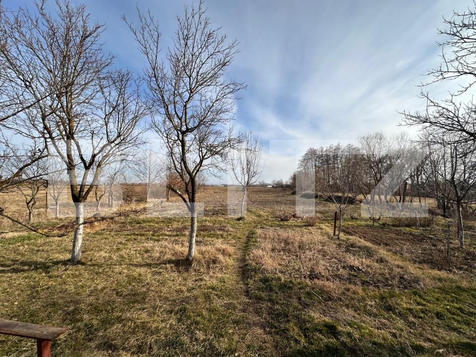 Casa de vânzare 2 camere Exterior Est - 165512CV | BLITZ Oradea | Poza2