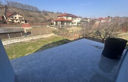 Casa de vanzare, cu 4 camere, 135 mp, zona Spitalul județean 