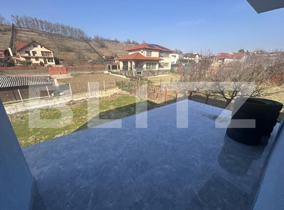Casa de vânzare 4 camere Spitalul Judetean - 165559CV | BLITZ Oradea | Poza11