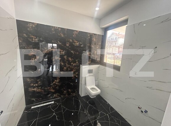 Casa de vânzare 4 camere Spitalul Judetean - 165559CV | BLITZ Oradea | Poza7