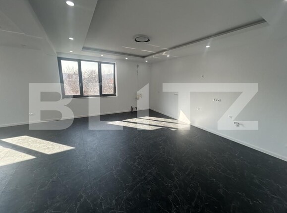 Casa de vânzare 4 camere Spitalul Judetean - 165559CV | BLITZ Oradea | Poza4