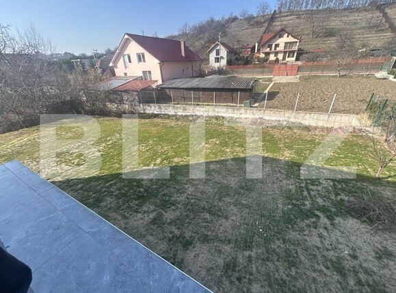 Casa de vânzare 4 camere Spitalul Judetean - 165559CV | BLITZ Oradea | Poza12