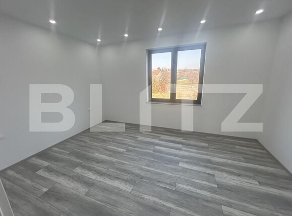Casa de vânzare 4 camere Spitalul Judetean - 165559CV | BLITZ Oradea | Poza10