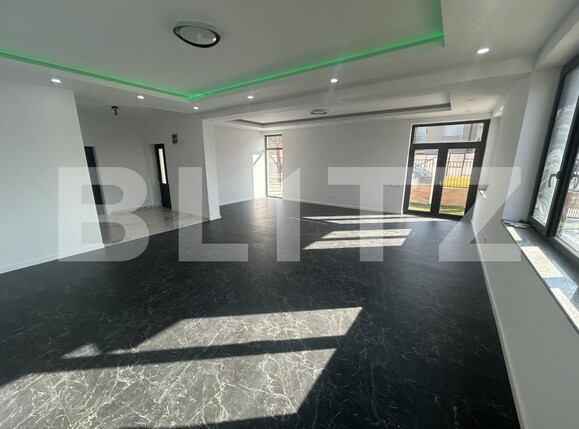 Casa de vânzare 4 camere Spitalul Judetean - 165559CV | BLITZ Oradea | Poza6