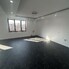 Casa de vânzare 4 camere Spitalul Judetean - 165559CV - Poza 11 din 12 | BLITZ Oradea | Poza3