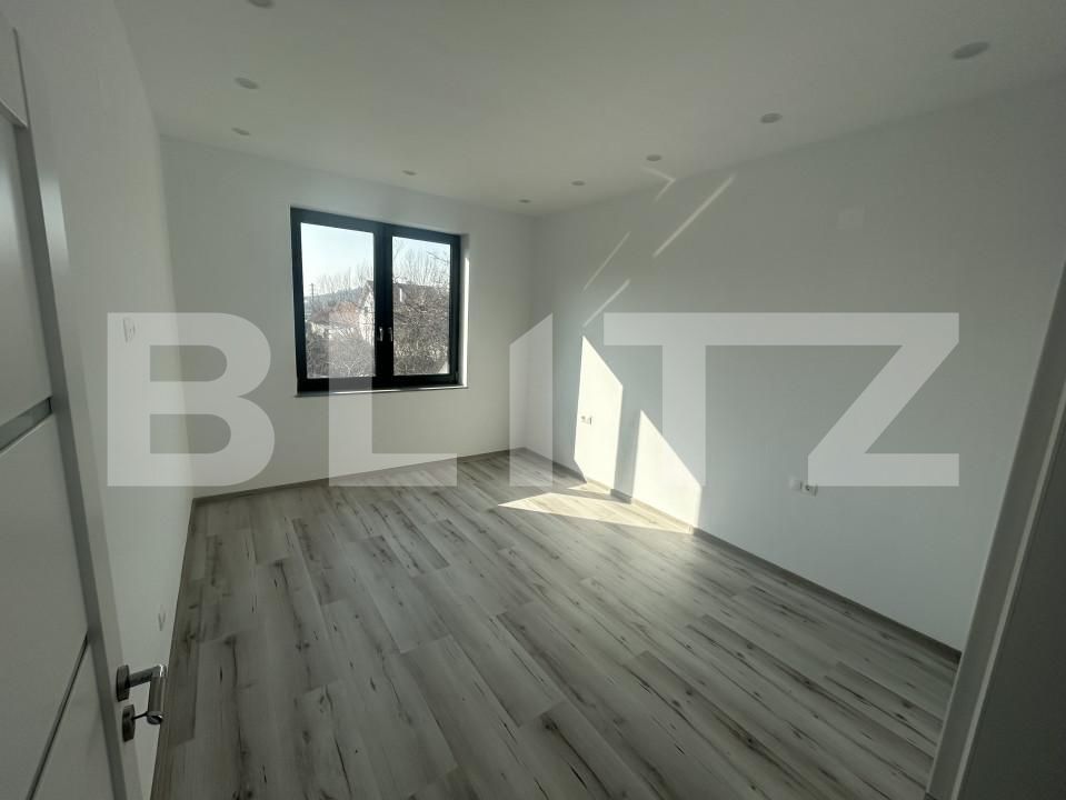 Casa de vânzare 4 camere Spitalul Judetean - 165559CV | BLITZ Oradea | Poza9
