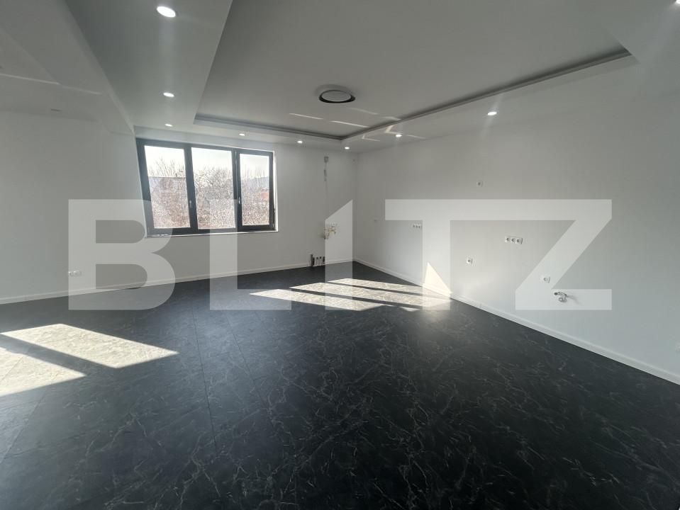 Casa de vânzare 4 camere Spitalul Judetean - 165559CV | BLITZ Oradea | Poza4