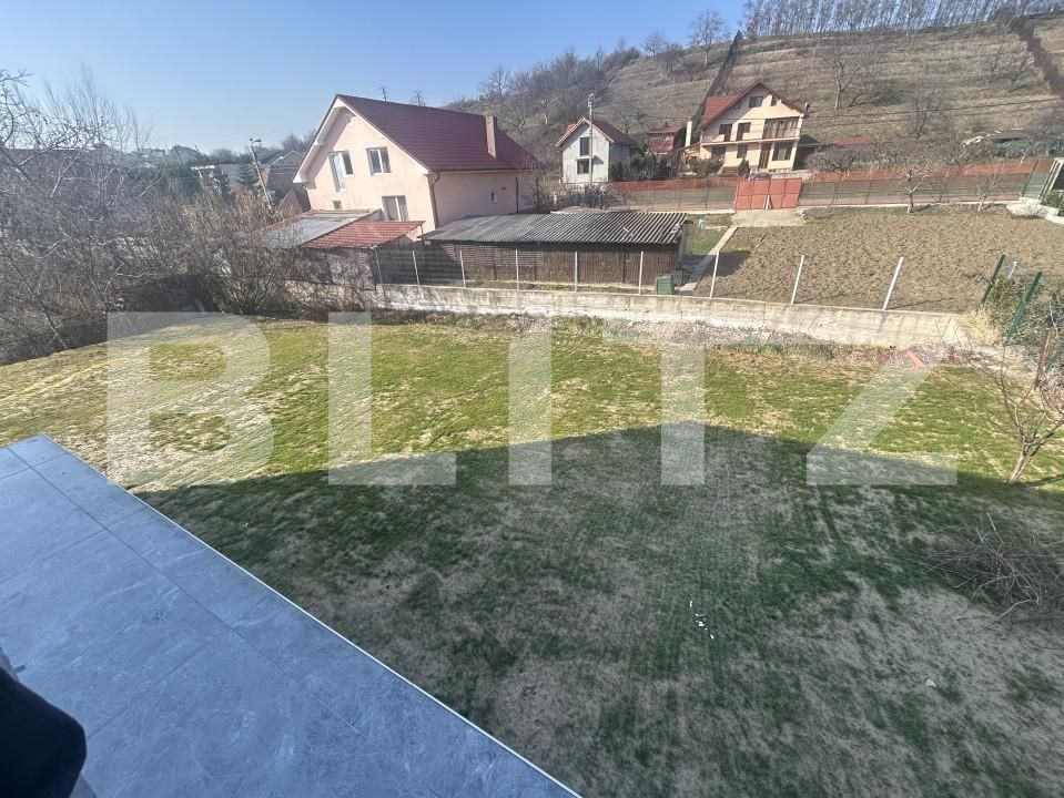 Casa de vânzare 4 camere Spitalul Judetean - 165559CV | BLITZ Oradea | Poza12