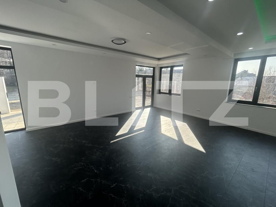 Casa de vânzare 4 camere Spitalul Judetean - 165559CV | BLITZ Oradea | Poza5