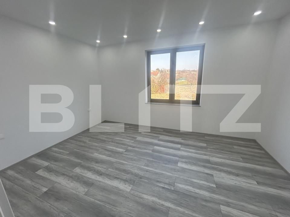 Casa de vânzare 4 camere Spitalul Judetean - 165559CV | BLITZ Oradea | Poza10