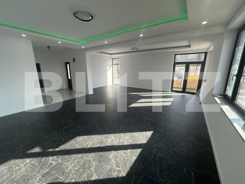 Casa de vânzare 4 camere Spitalul Judetean - 165559CV | BLITZ Oradea | Poza6
