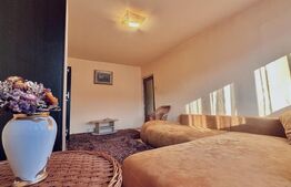 Apartament 3 camere, 59 mp, zona Decebal