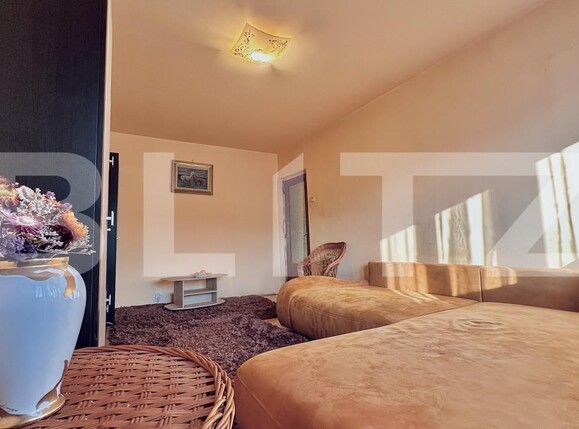 Apartament de vânzare 3 camere Decebal - 165563AV | BLITZ Oradea | Poza4