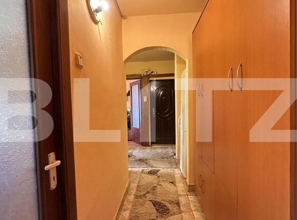 Apartament de vânzare 3 camere Decebal - 165563AV | BLITZ Oradea | Poza5