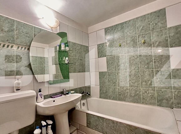 Apartament de vânzare 3 camere Decebal - 165563AV | BLITZ Oradea | Poza7