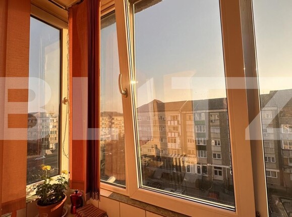 Apartament de vânzare 3 camere Decebal - 165563AV | BLITZ Oradea | Poza6