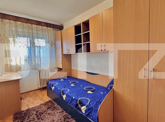 Apartament de vânzare 3 camere Decebal - 165563AV | BLITZ Oradea | Poza2