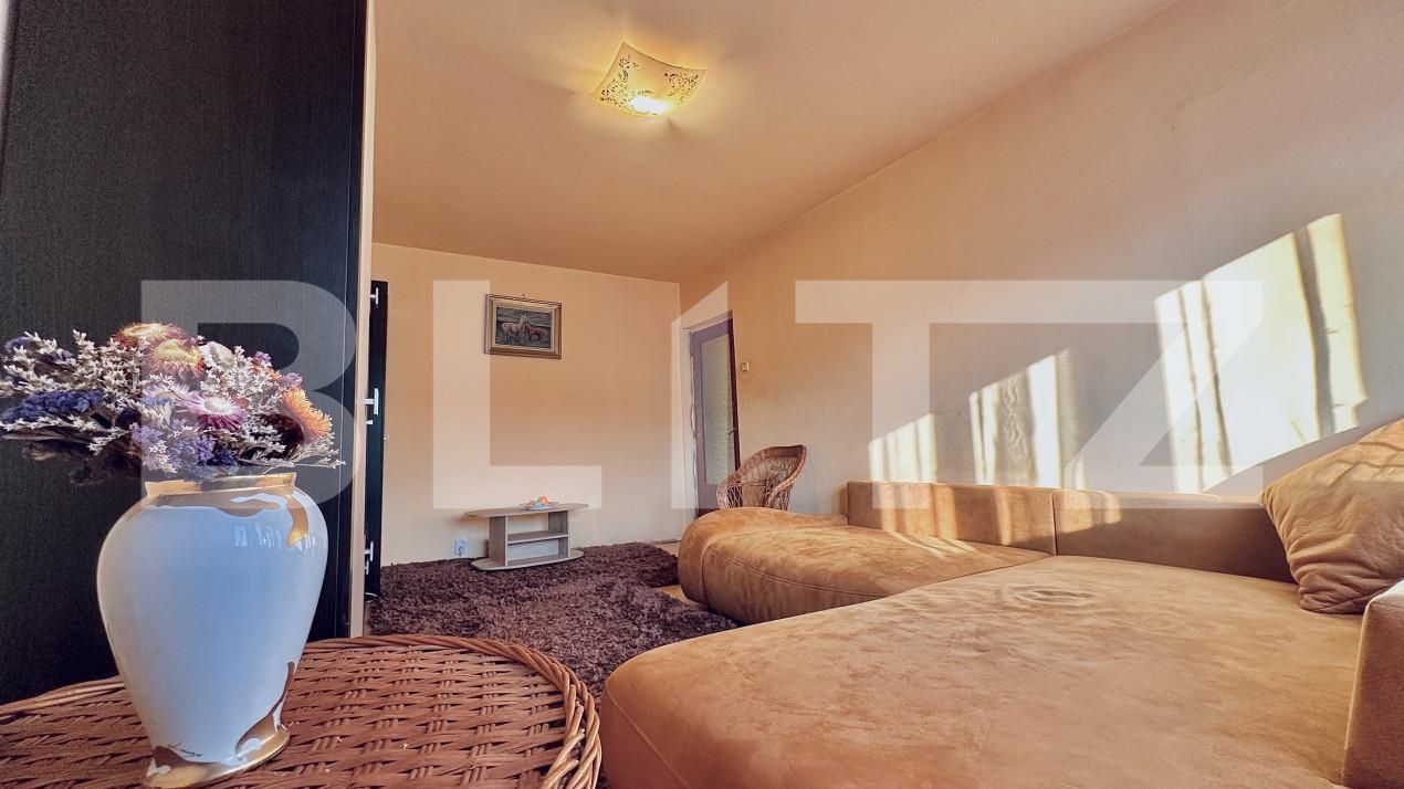 Apartament de vânzare 3 camere Decebal - 165563AV | BLITZ Oradea | Poza4