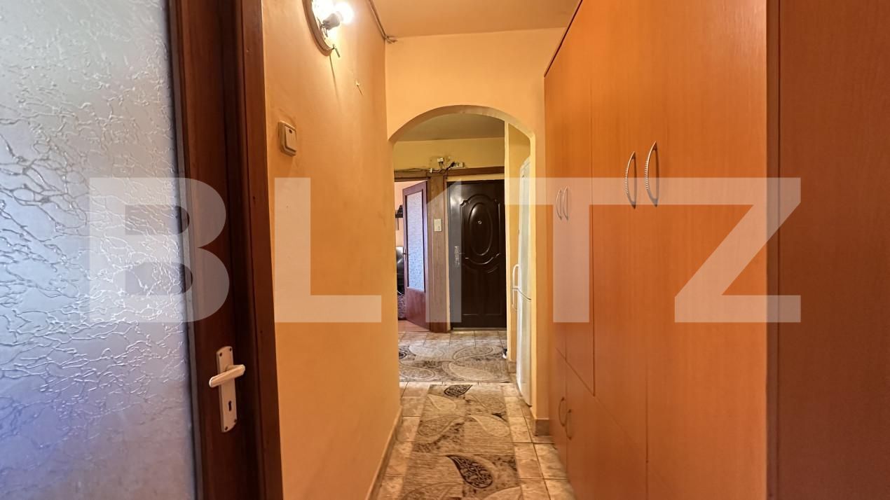 Apartament de vânzare 3 camere Decebal - 165563AV | BLITZ Oradea | Poza5