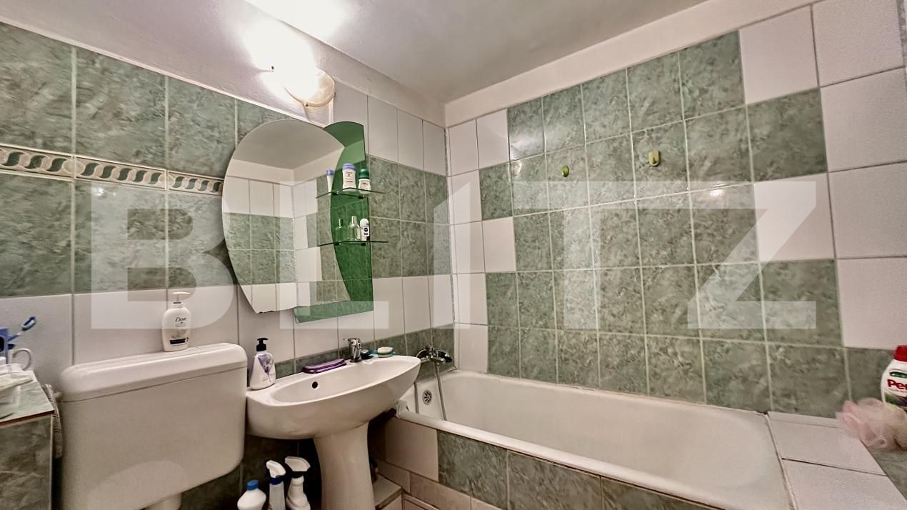 Apartament de vânzare 3 camere Decebal - 165563AV | BLITZ Oradea | Poza7