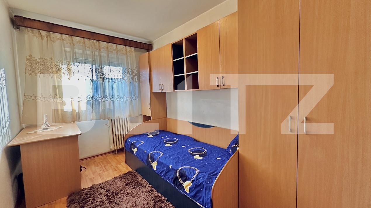 Apartament de vânzare 3 camere Decebal - 165563AV | BLITZ Oradea | Poza2