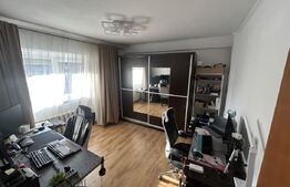 Apartament 4 camere, 87 mp, zona Stefan cel Mare