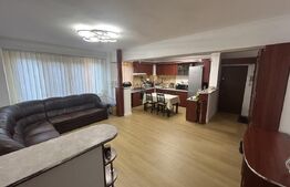 Apartament 4 camere, 87 mp, zona Stefan cel Mare