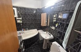 Apartament 4 camere, 87 mp, zona Stefan cel Mare