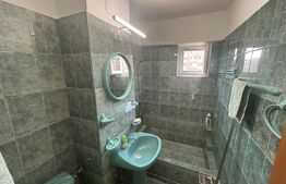 Apartament 4 camere, 87 mp, zona Stefan cel Mare