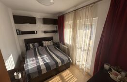 Apartament 4 camere, 87 mp, zona Stefan cel Mare