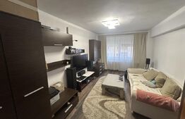Apartament 4 camere, 87 mp, zona Stefan cel Mare