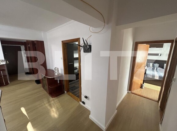 Apartament de vânzare 4 camere Rogerius - 165564AV | BLITZ Oradea | Poza4