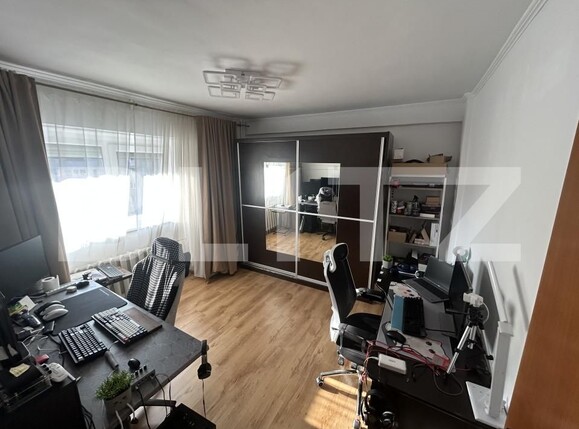 Apartament de vânzare 4 camere Rogerius - 165564AV | BLITZ Oradea | Poza5