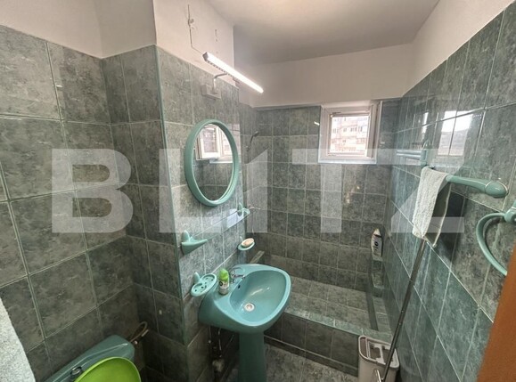 Apartament de vânzare 4 camere Rogerius - 165564AV | BLITZ Oradea | Poza6