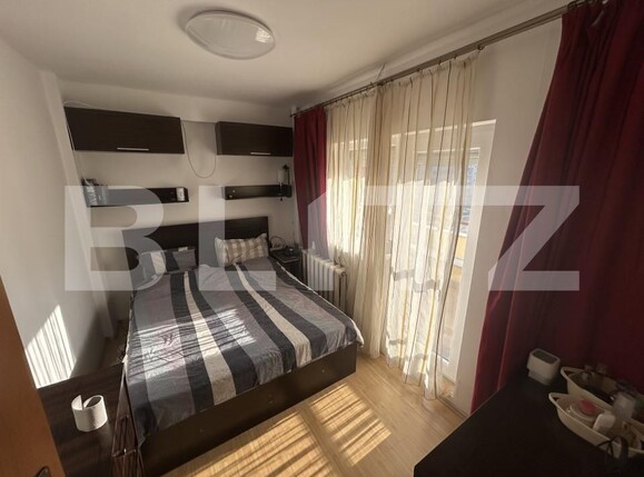 Apartament de vânzare 4 camere Rogerius - 165564AV | BLITZ Oradea | Poza7