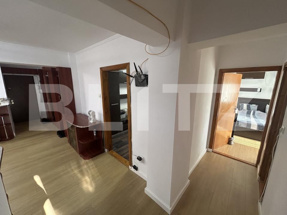 Apartament de vânzare 4 camere Rogerius - 165564AV | BLITZ Oradea | Poza4