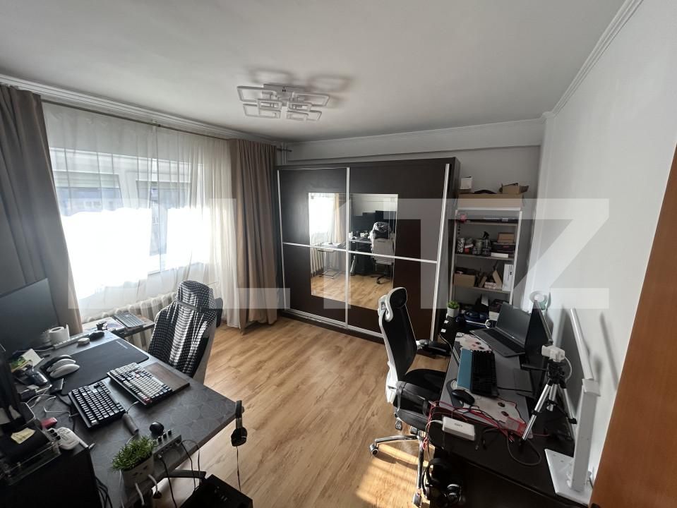 Apartament de vânzare 4 camere Rogerius - 165564AV | BLITZ Oradea | Poza5