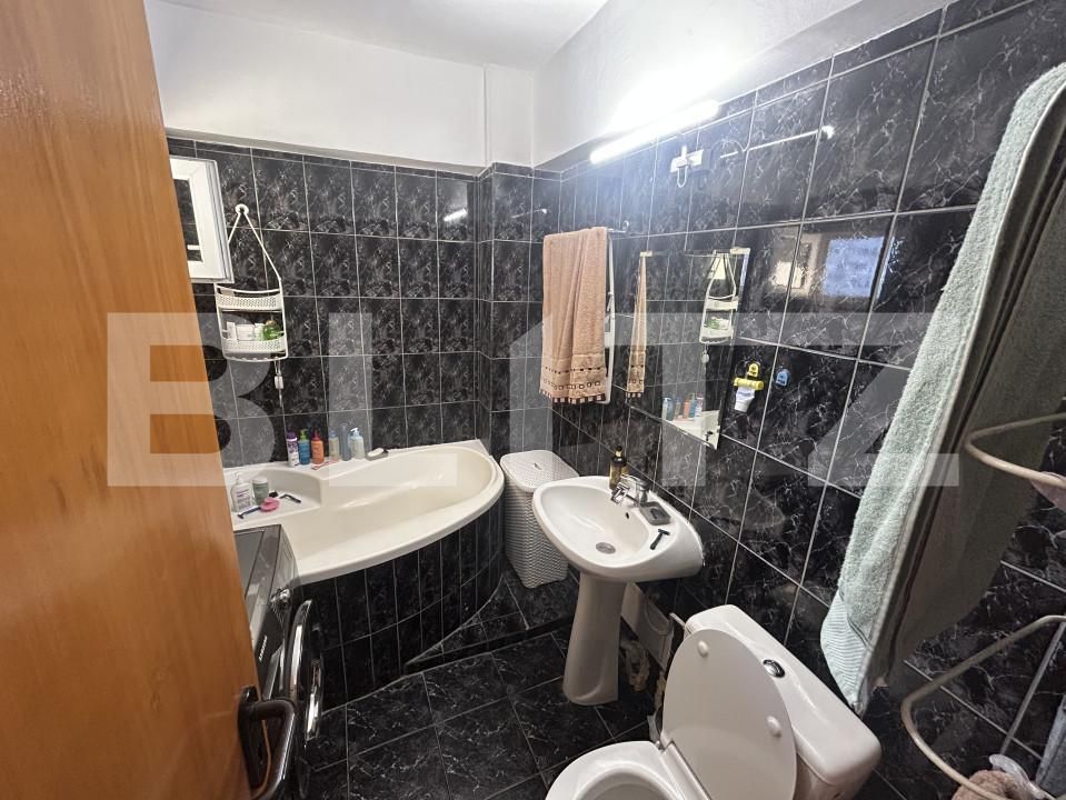 Apartament de vânzare 4 camere Rogerius - 165564AV | BLITZ Oradea | Poza8