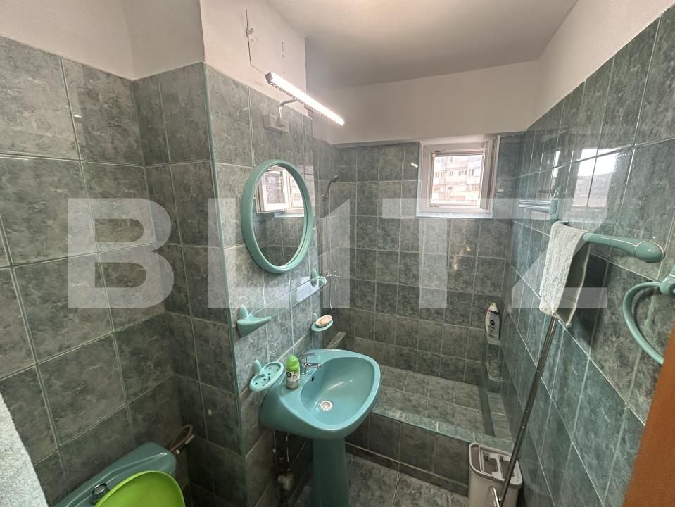 Apartament de vânzare 4 camere Rogerius - 165564AV | BLITZ Oradea | Poza6