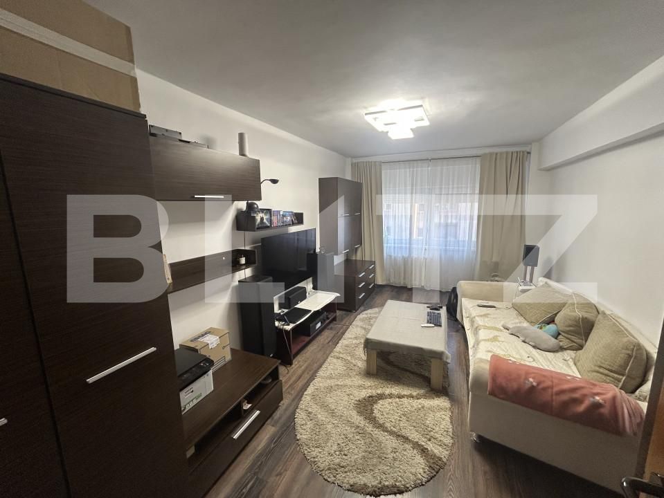 Apartament de vânzare 4 camere Rogerius - 165564AV | BLITZ Oradea | Poza3