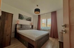  Apartament 3 camere, 65 mp, zona Decebal