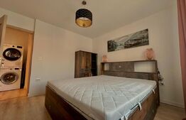  Apartament 3 camere, 65 mp, zona Decebal