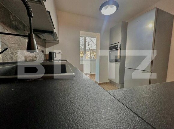 Apartament de închiriat 3 camere Decebal - 165565AI | BLITZ Oradea | Poza8