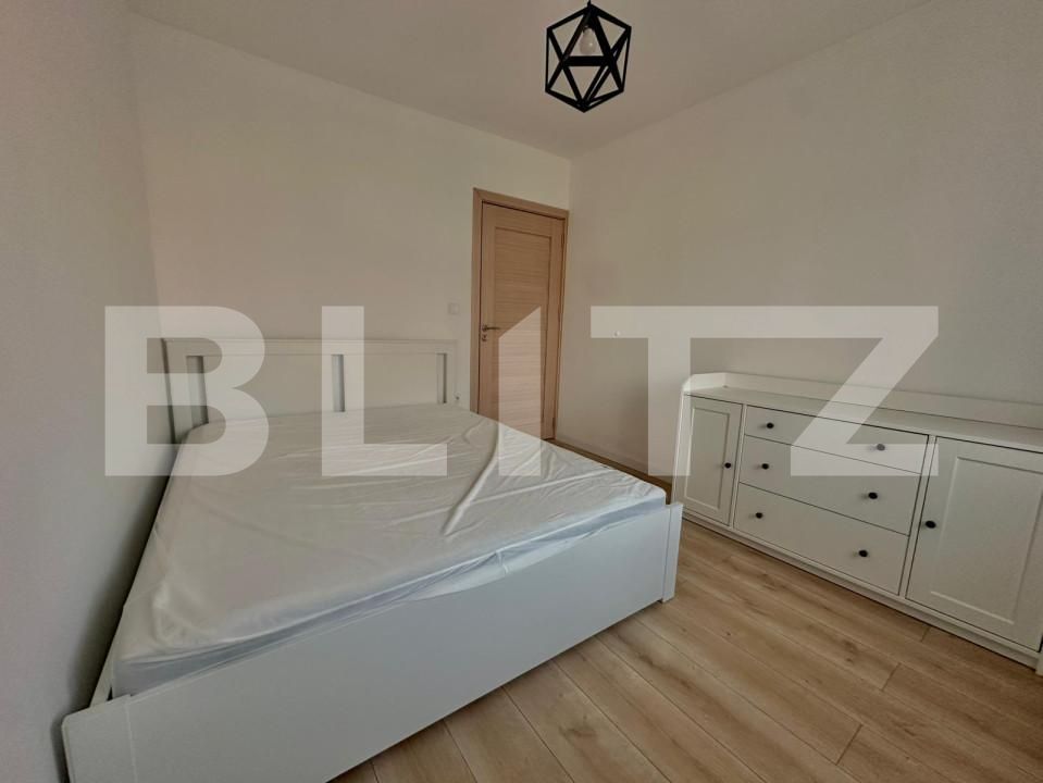 Apartament de închiriat 3 camere Decebal - 165565AI | BLITZ Oradea | Poza4