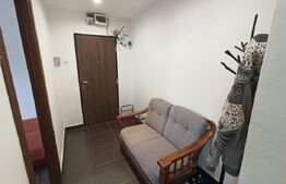 Apartament de vanzare, cu 2 camere, 51 mp, in zona Lotus