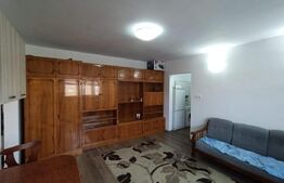 Apartament de vanzare, cu 2 camere, 51 mp, in zona Lotus