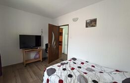 Apartament de vanzare, cu 2 camere, 51 mp, in zona Lotus